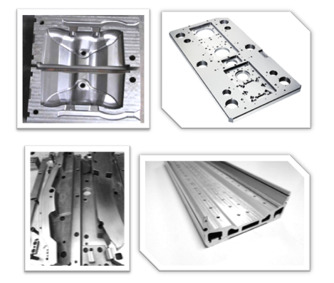 首页| DB真人旗舰集团中国官方网站