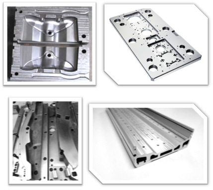 首页| DB真人旗舰集团中国官方网站