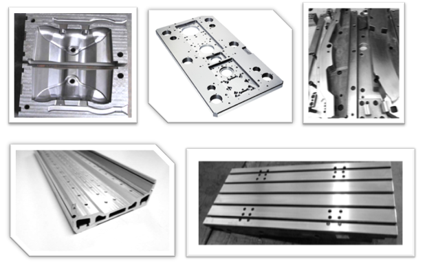 首页| DB真人旗舰集团中国官方网站