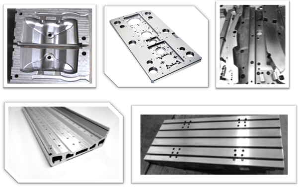 首页| DB真人旗舰集团中国官方网站
