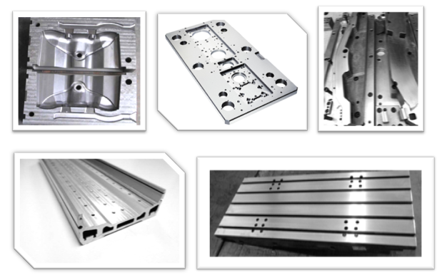 首页| DB真人旗舰集团中国官方网站