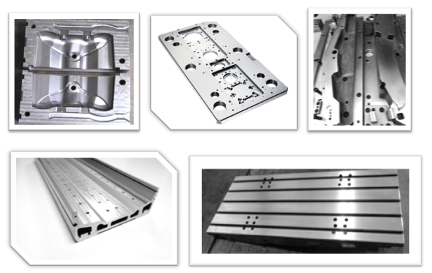 首页| DB真人旗舰集团中国官方网站