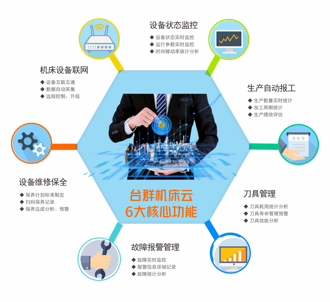 首页| DB真人旗舰集团中国官方网站