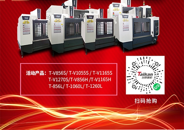 首页| DB真人旗舰集团中国官方网站