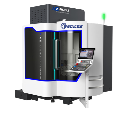 首页| DB真人旗舰集团中国官方网站