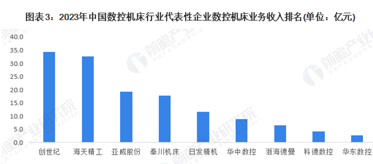 首页| DB真人旗舰集团中国官方网站