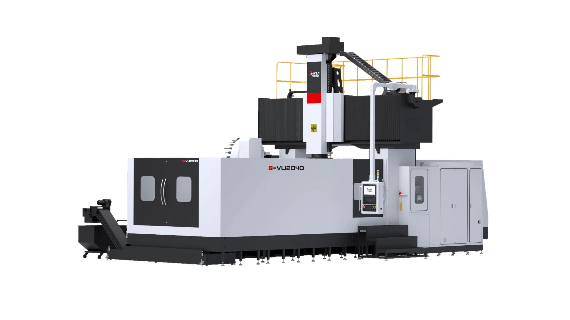 首页| DB真人旗舰集团中国官方网站