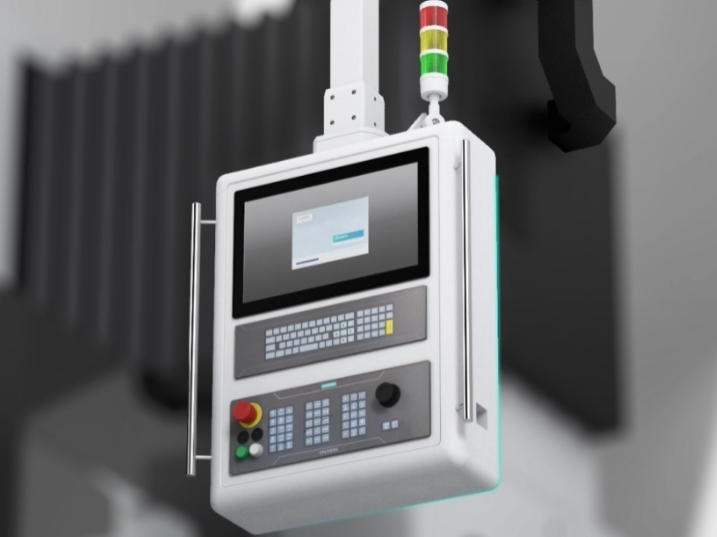 首页| DB真人旗舰集团中国官方网站