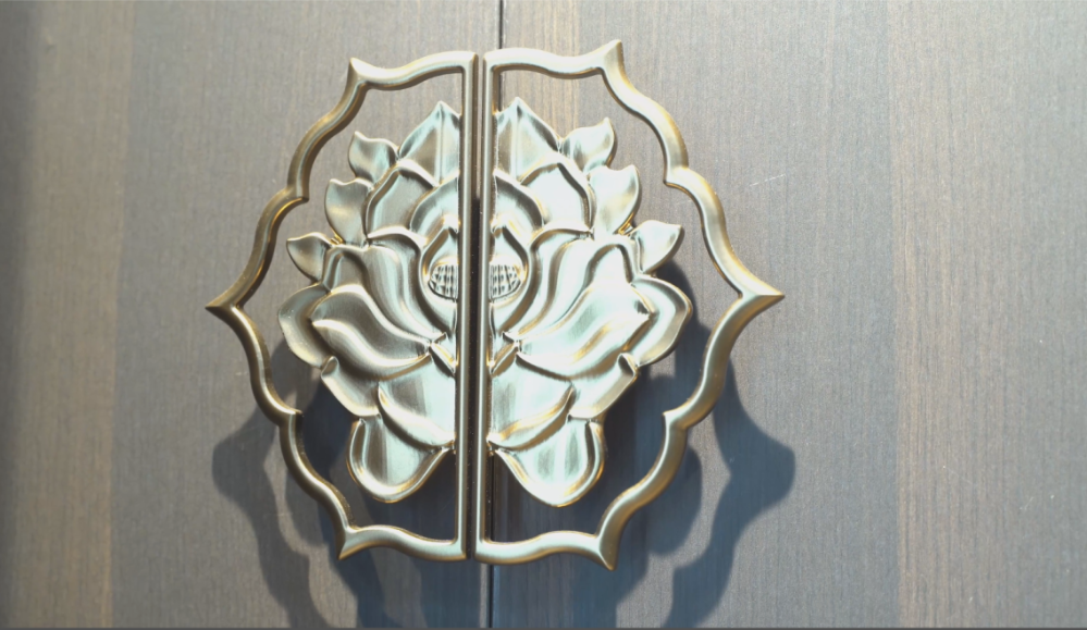 首页| DB真人旗舰集团中国官方网站