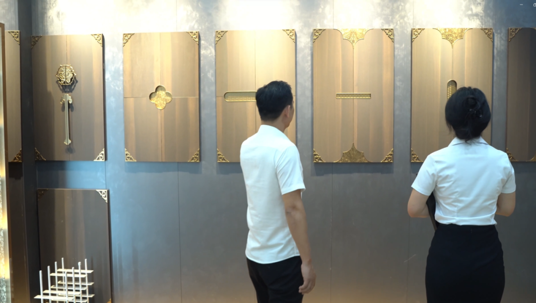 首页| DB真人旗舰集团中国官方网站