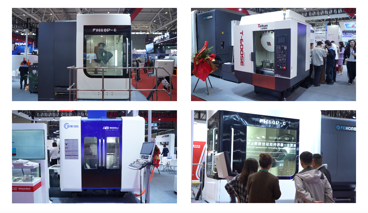 首页| DB真人旗舰集团中国官方网站