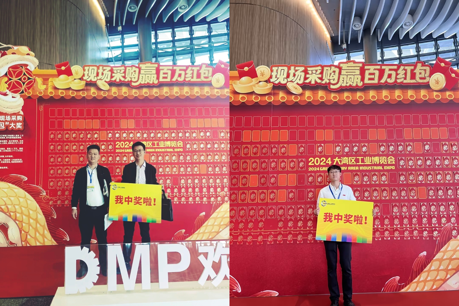 首页| DB真人旗舰集团中国官方网站