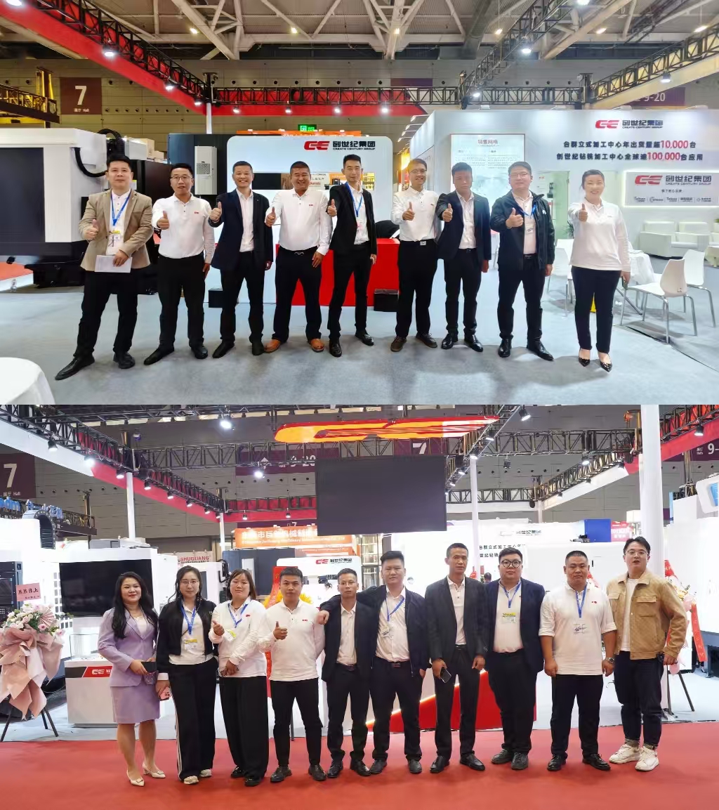 首页| DB真人旗舰集团中国官方网站