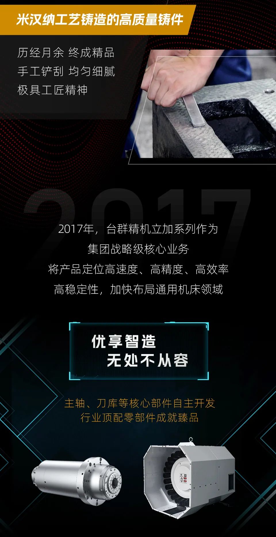 DB真人旗舰精机