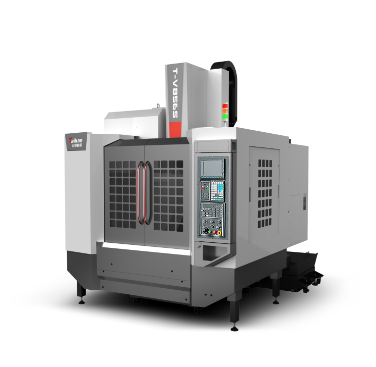 DB真人旗舰精机