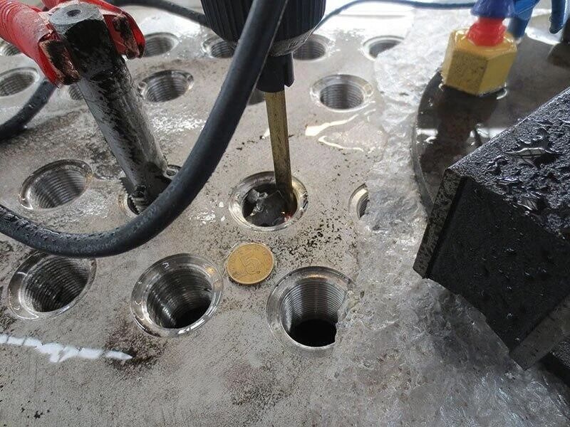 首页| DB真人旗舰集团中国官方网站