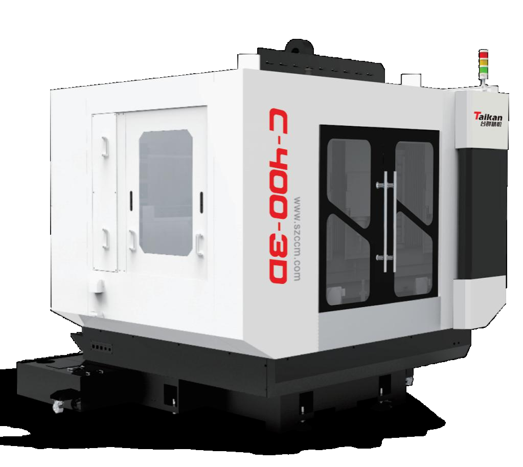 DB真人旗舰精机精雕机