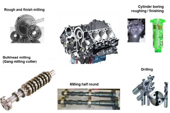 DB真人旗舰精机