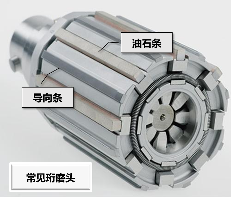 DB真人旗舰精机