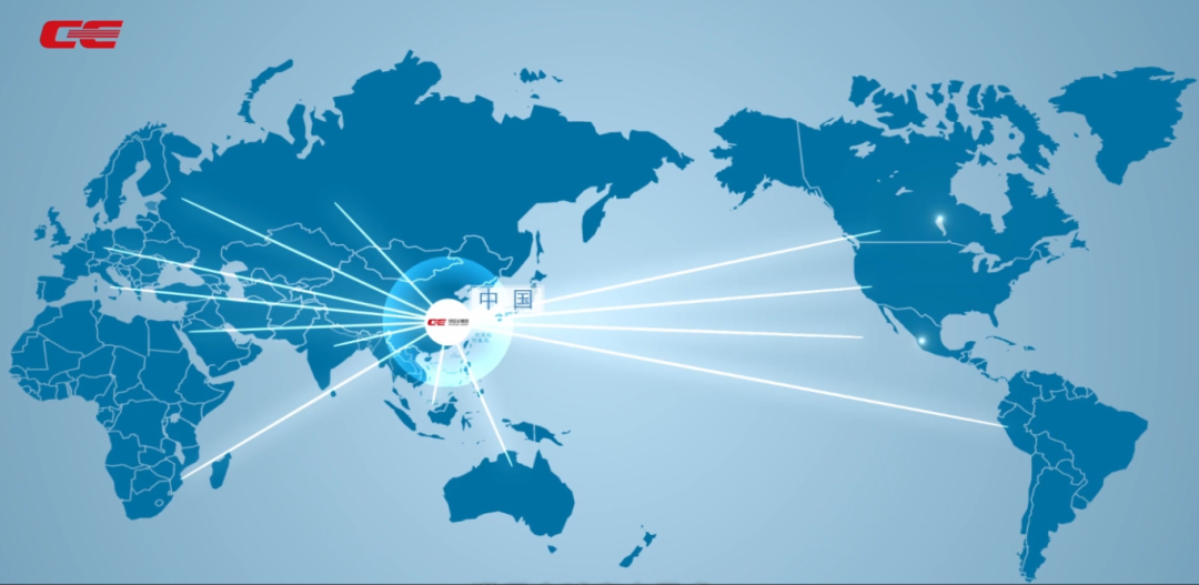 首页| DB真人旗舰集团中国官方网站