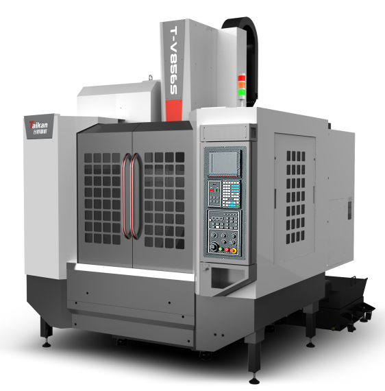 首页| DB真人旗舰集团中国官方网站
