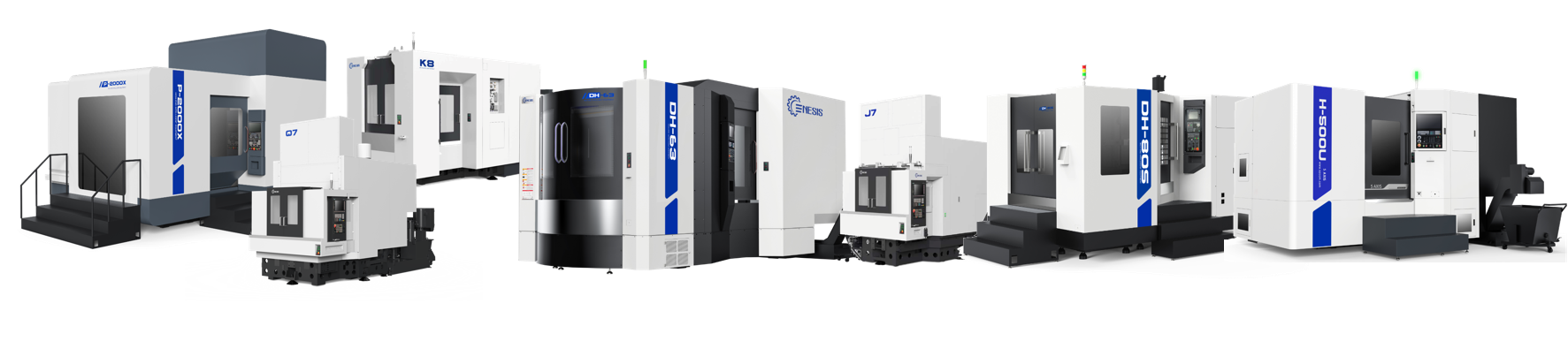 首页| DB真人旗舰集团中国官方网站
