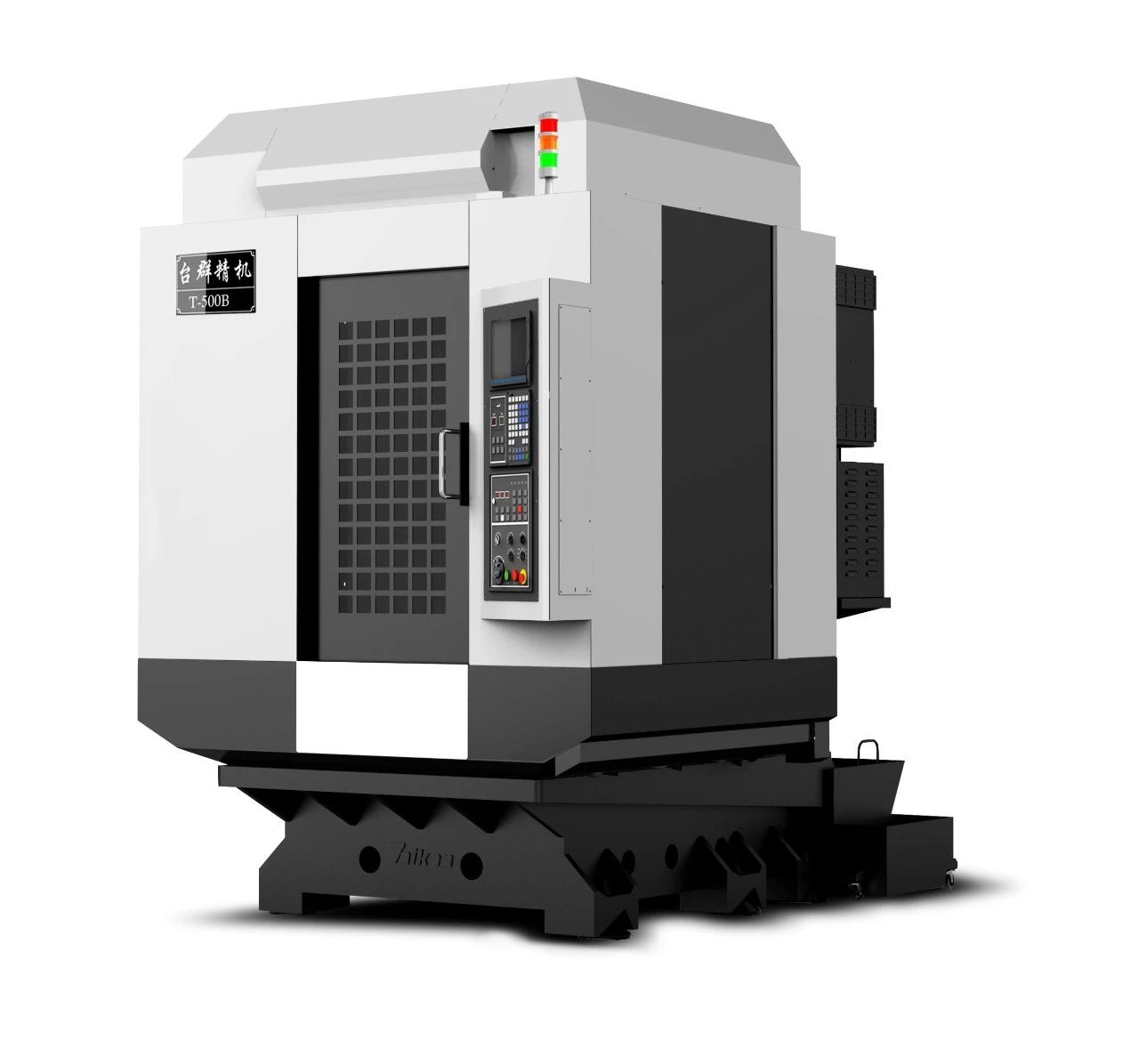 首页| DB真人旗舰集团中国官方网站