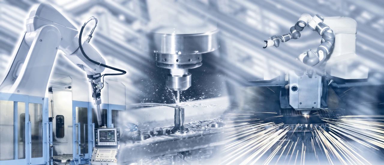 首页| DB真人旗舰集团中国官方网站