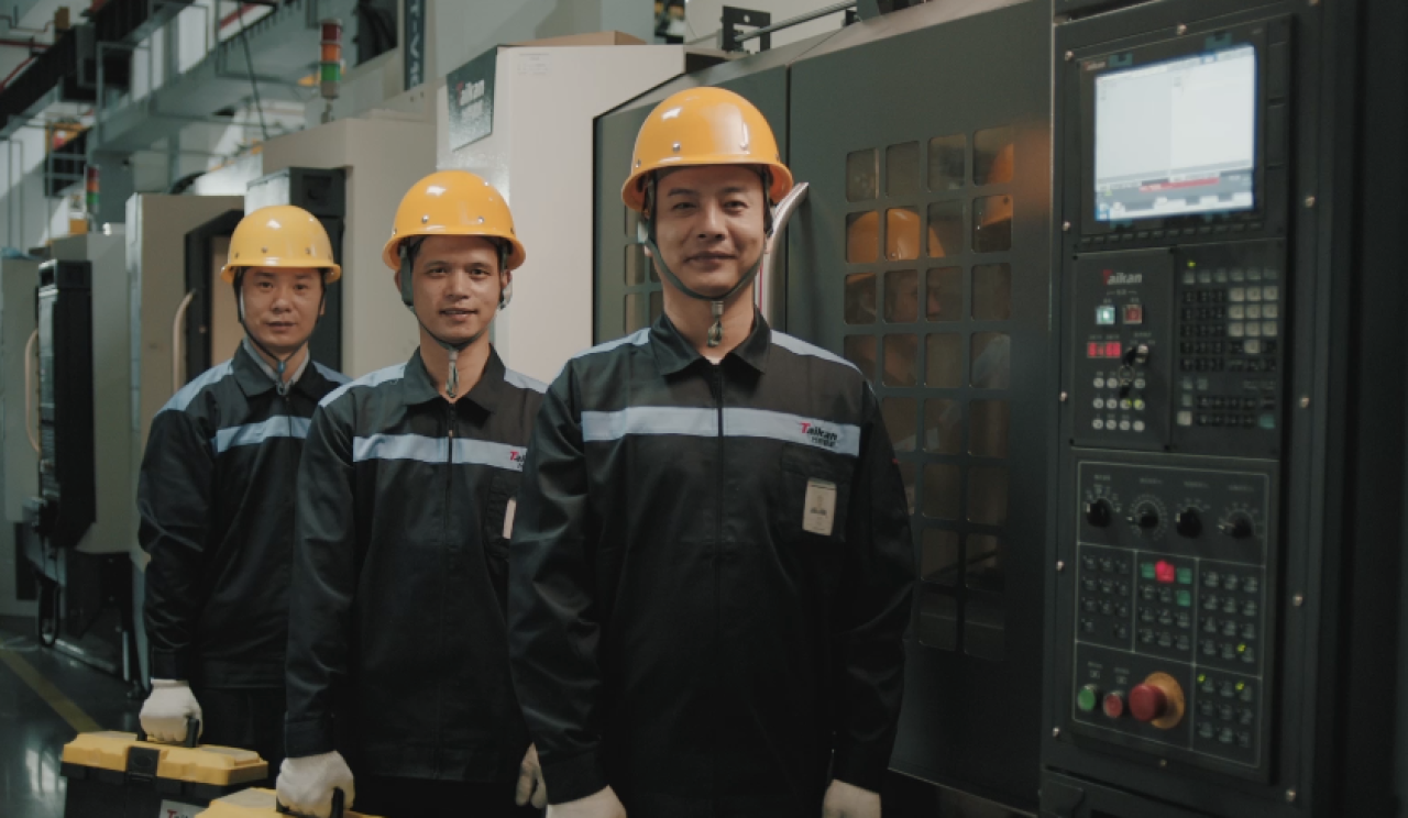 首页| DB真人旗舰集团中国官方网站