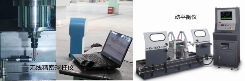 首页| DB真人旗舰集团中国官方网站