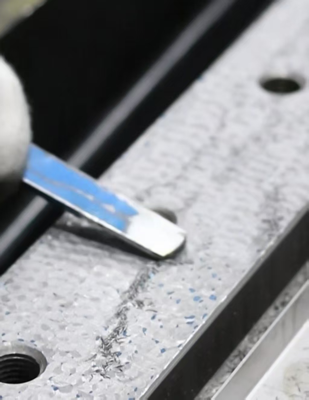 首页| DB真人旗舰集团中国官方网站