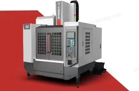 首页| DB真人旗舰集团中国官方网站