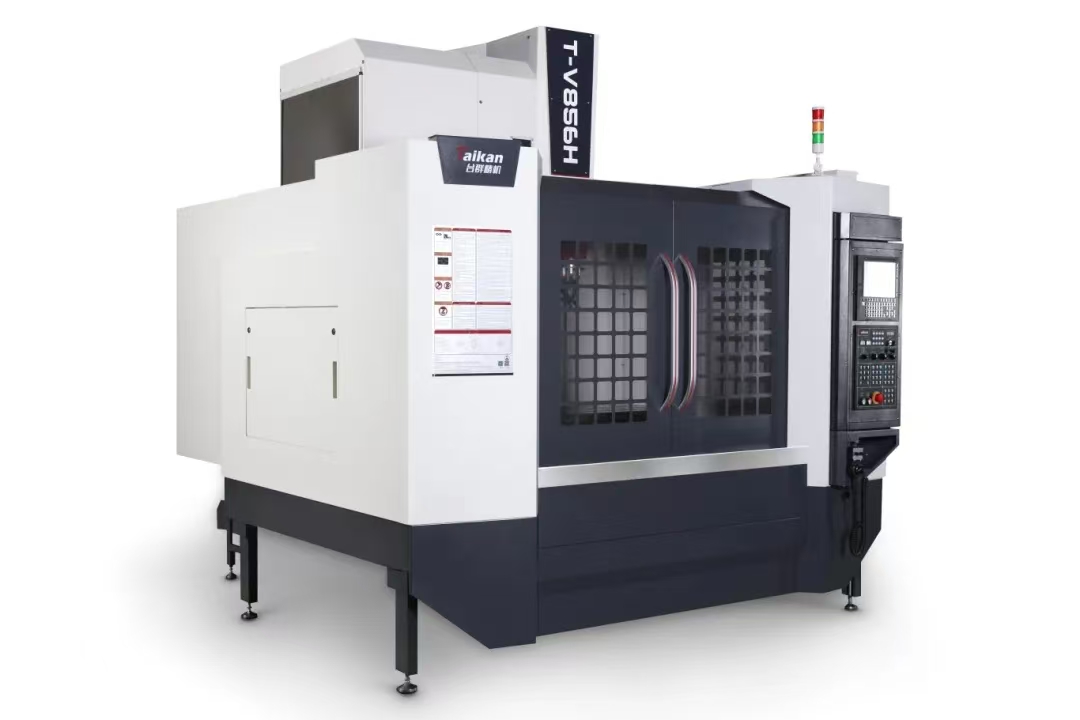 首页| DB真人旗舰集团中国官方网站