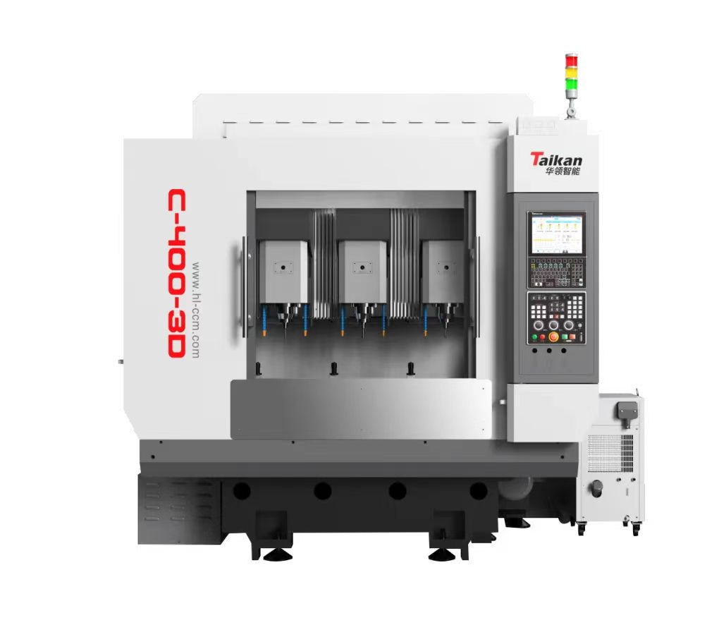 首页| DB真人旗舰集团中国官方网站