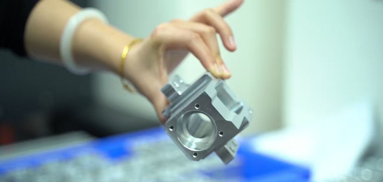 首页| DB真人旗舰集团中国官方网站