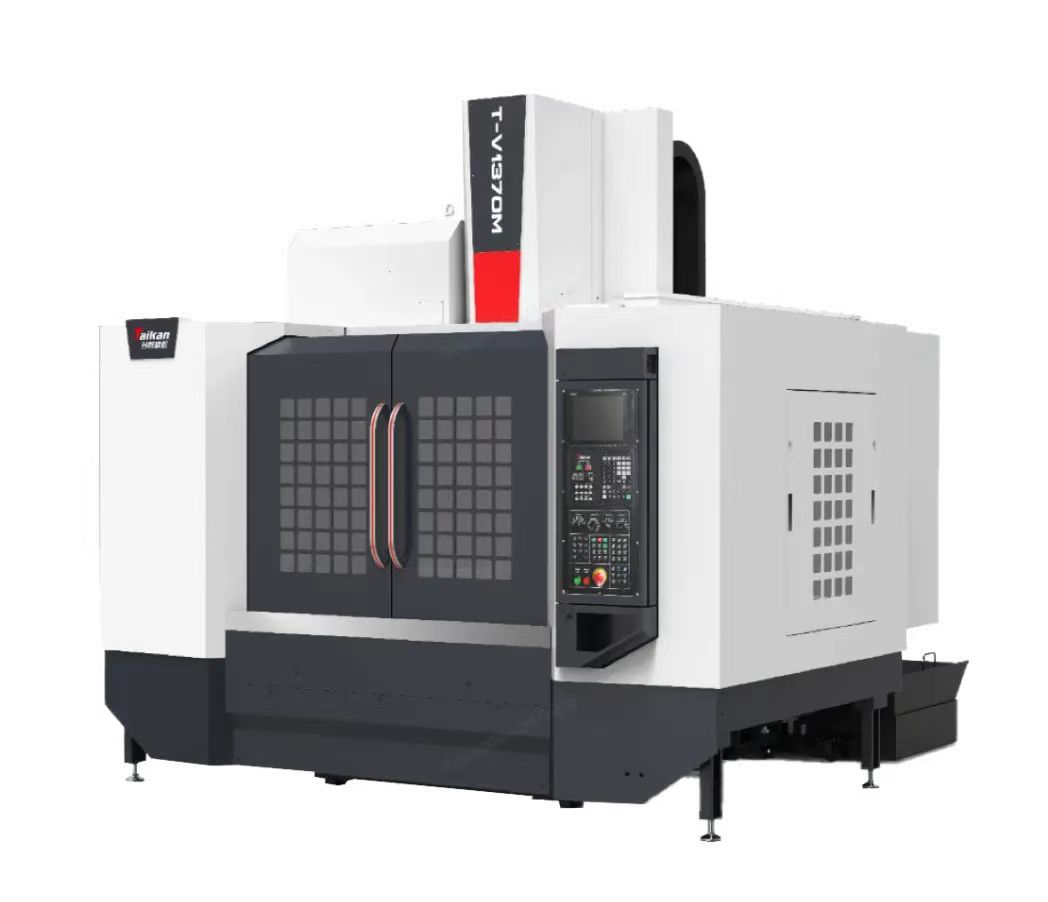 首页| DB真人旗舰集团中国官方网站