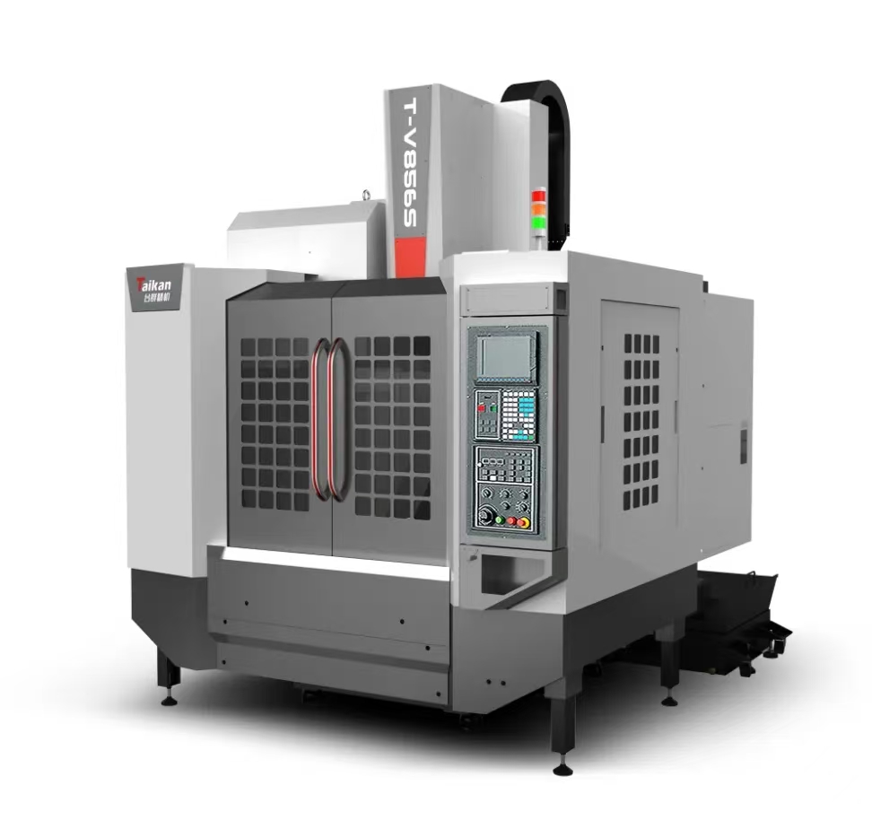 首页| DB真人旗舰集团中国官方网站