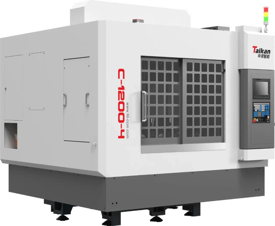 首页| DB真人旗舰集团中国官方网站