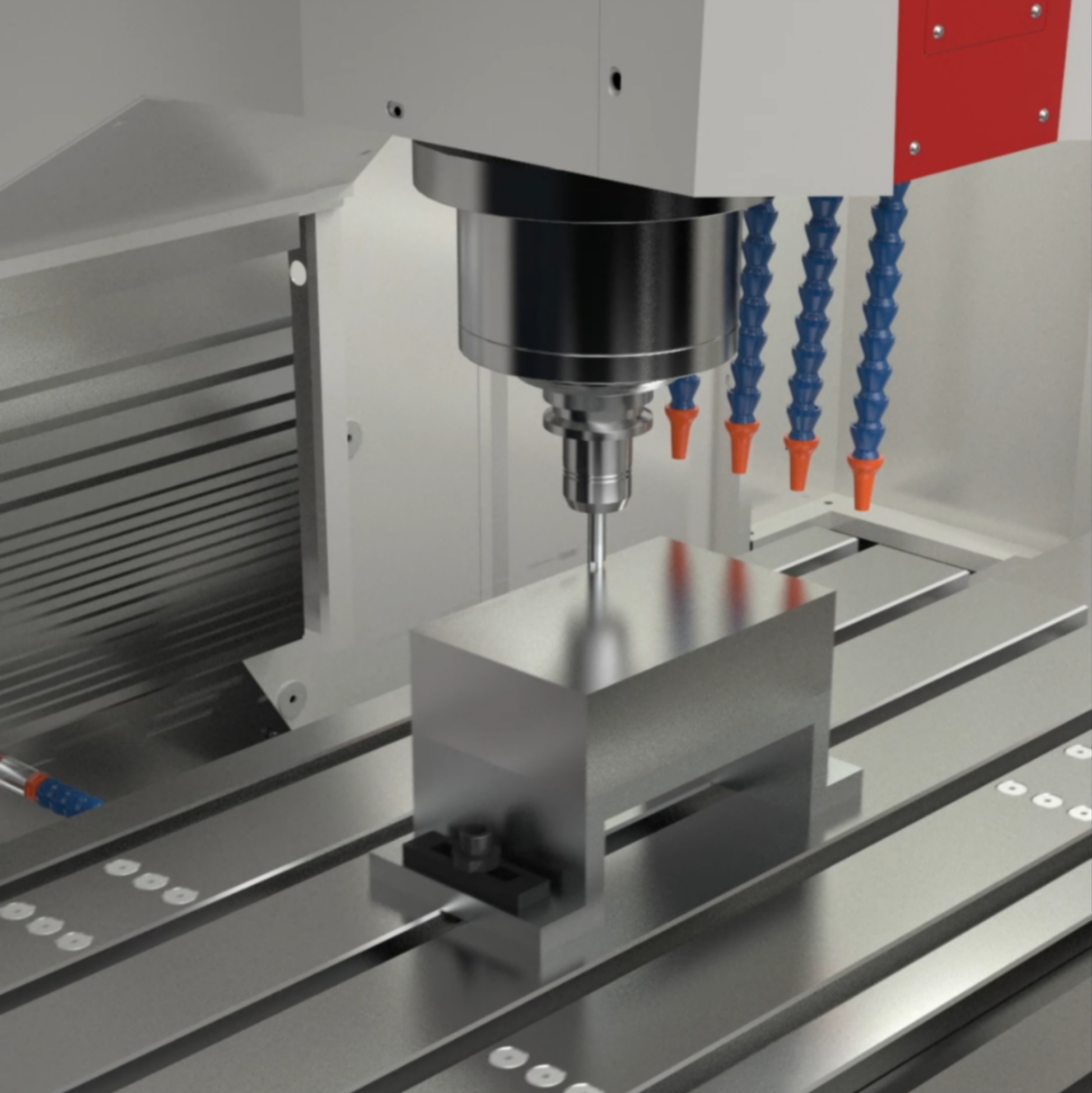 首页| DB真人旗舰集团中国官方网站