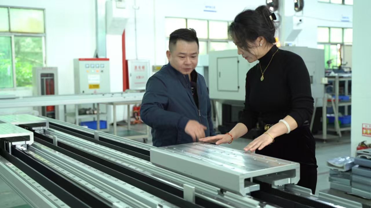 首页| DB真人旗舰集团中国官方网站