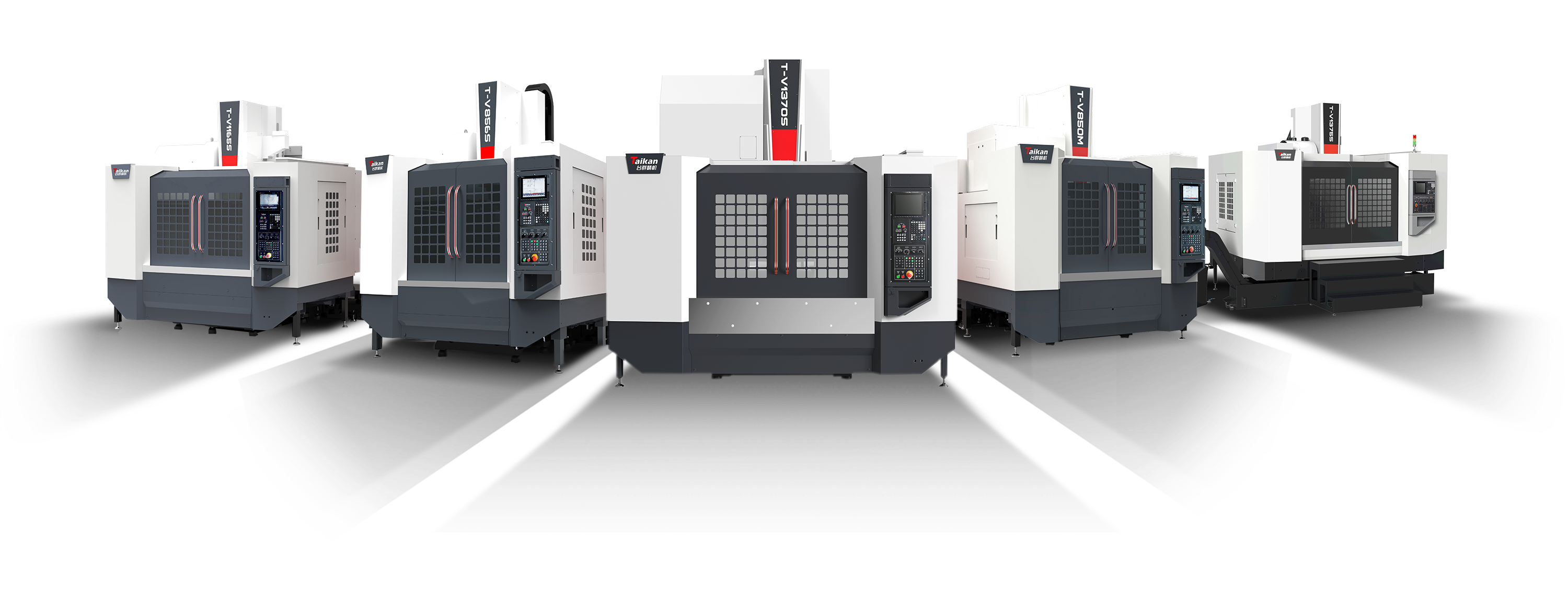 首页| DB真人旗舰集团中国官方网站