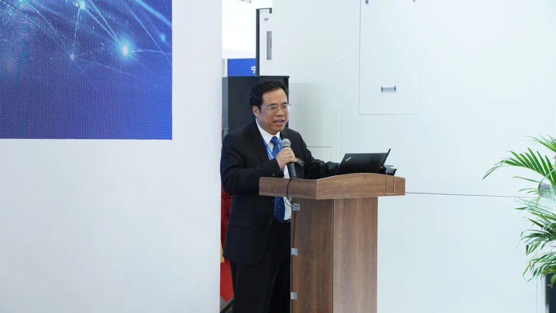 首页| DB真人旗舰集团中国官方网站