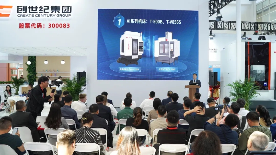 首页| DB真人旗舰集团中国官方网站