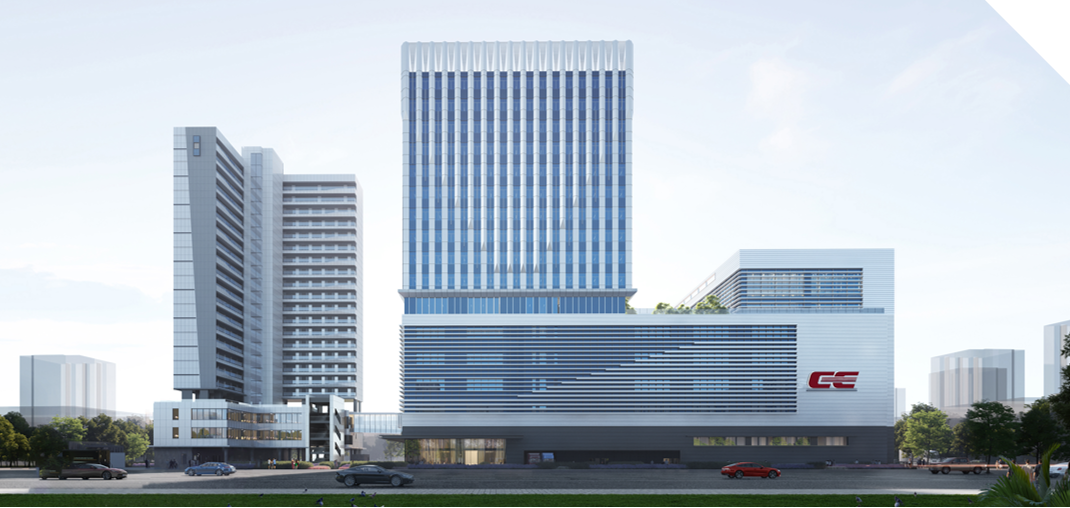 首页| DB真人旗舰集团中国官方网站