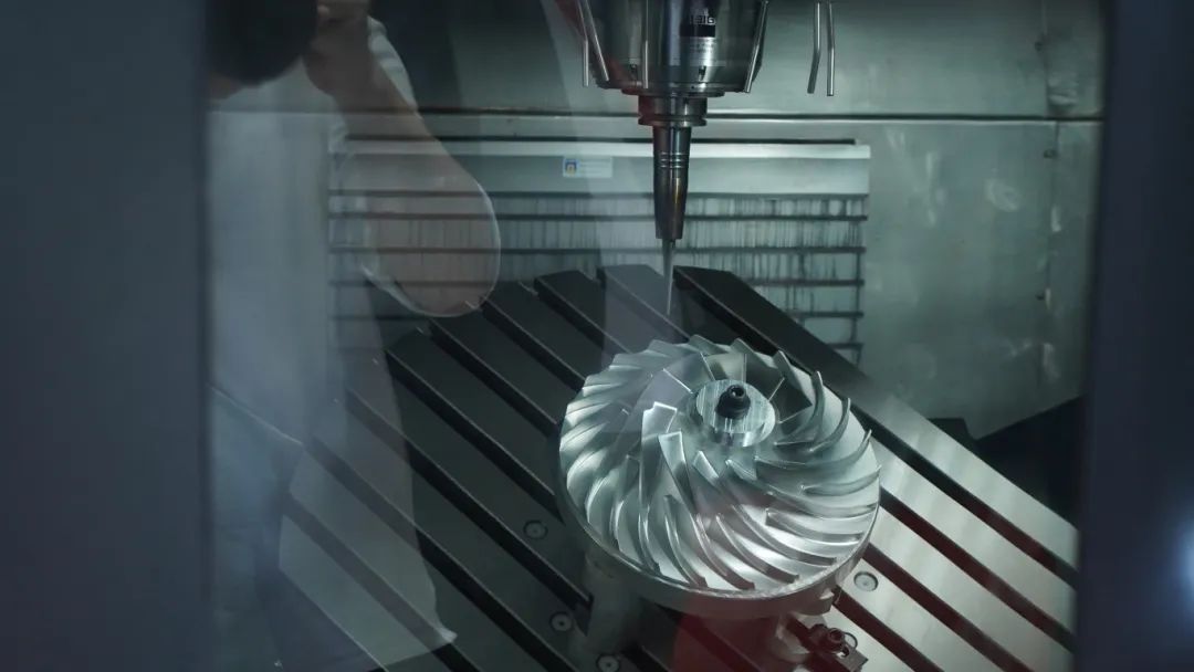 首页| DB真人旗舰集团中国官方网站