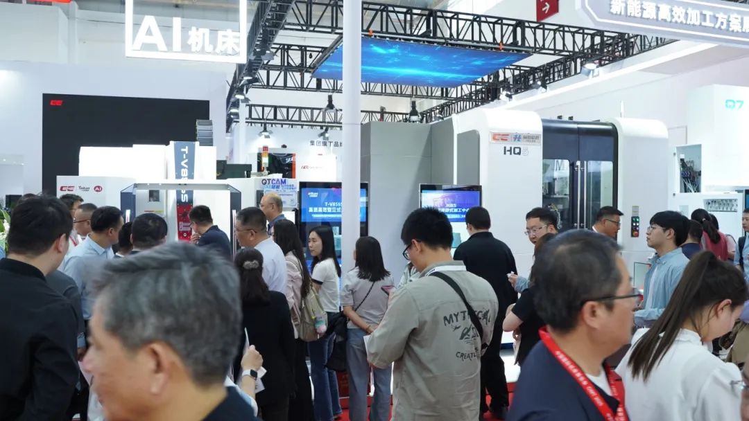 首页| DB真人旗舰集团中国官方网站