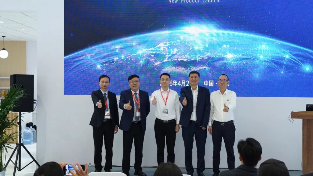 首页| DB真人旗舰集团中国官方网站