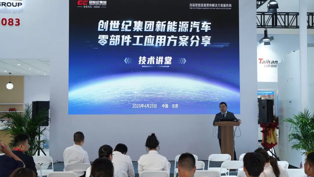 首页| DB真人旗舰集团中国官方网站