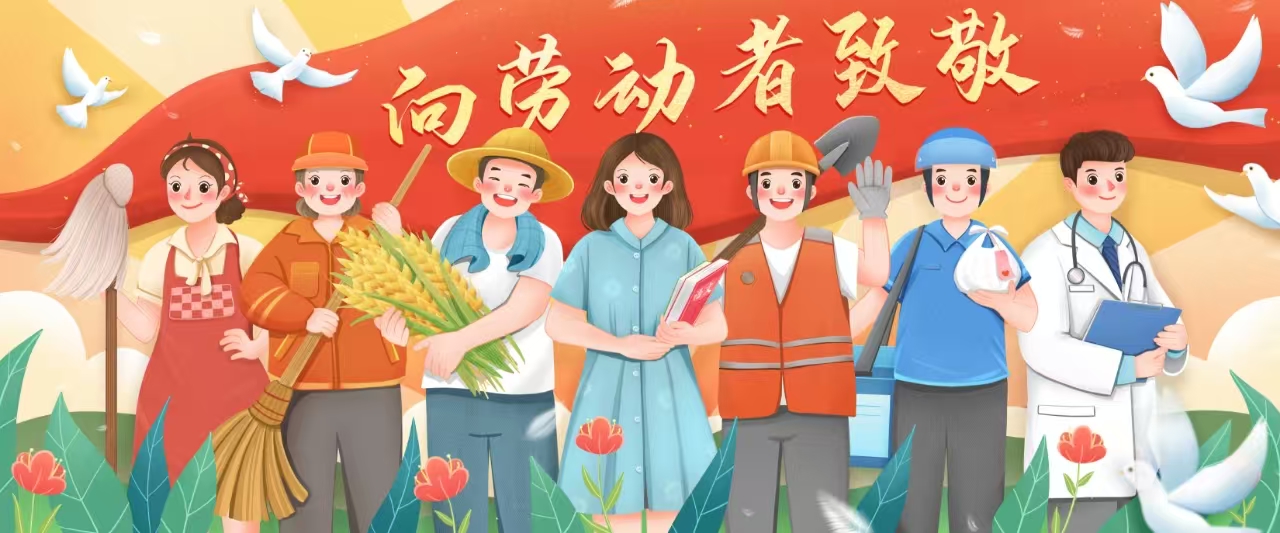 首页| DB真人旗舰集团中国官方网站