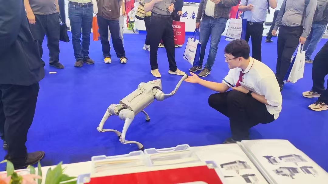 首页| DB真人旗舰集团中国官方网站